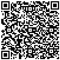 QR Code for bitcoin:bitcoin:bitcoin:bitcoin:bitcoin:bitcoin:bitcoin:bitcoin:bitcoin:bitcoin:bitcoin:bitcoin:bitcoin:dash:XoQTcdtm3WCmjzZa5dWHMFhRNkoNFSCwHC