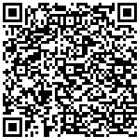 QR Code for bitcoin:bitcoin:bitcoin:bitcoin:bitcoin:bitcoin:bitcoin:bitcoin:bitcoin:bitcoin:bitcoin:bitcoin:bitcoin:dash:XoQUdQuz93HevfPxpRd6Gagbfr4EXdmdbN