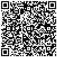 QR Code for bitcoin:bitcoin:bitcoin:bitcoin:bitcoin:bitcoin:bitcoin:bitcoin:bitcoin:bitcoin:bitcoin:bitcoin:bitcoin:dash:XoQaUmKy4muFXAureAAc7pMyMAD2ACWnQ8