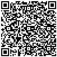 QR Code for bitcoin:bitcoin:bitcoin:bitcoin:bitcoin:bitcoin:bitcoin:bitcoin:bitcoin:bitcoin:bitcoin:bitcoin:bitcoin:dash:XoQcUF83fjiPrH8GzjvEdMsCTLWFfx2EJS