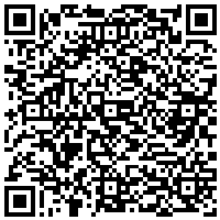 QR Code for bitcoin:bitcoin:bitcoin:bitcoin:bitcoin:bitcoin:bitcoin:bitcoin:bitcoin:bitcoin:bitcoin:bitcoin:bitcoin:dash:XoQcioSZSyP1VTMipwFcBmF98e7EEnCvb2