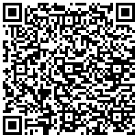 QR Code for bitcoin:bitcoin:bitcoin:bitcoin:bitcoin:bitcoin:bitcoin:bitcoin:bitcoin:bitcoin:bitcoin:bitcoin:bitcoin:dash:XoQdSDQFbsR7UKY627tgc9WNvbXnVkShVC