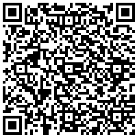 QR Code for bitcoin:bitcoin:bitcoin:bitcoin:bitcoin:bitcoin:bitcoin:bitcoin:bitcoin:bitcoin:bitcoin:bitcoin:bitcoin:dash:XoQe5by5DLpUrNpCPD1PJqgziKfVBgC66Q