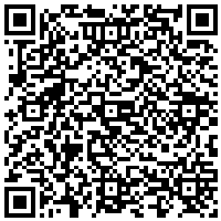 QR Code for bitcoin:bitcoin:bitcoin:bitcoin:bitcoin:bitcoin:bitcoin:bitcoin:bitcoin:bitcoin:bitcoin:bitcoin:bitcoin:dash:XoQknRxErJS4MXX41DX8g32EDizzV4W7HC