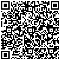 QR Code for bitcoin:bitcoin:bitcoin:bitcoin:bitcoin:bitcoin:bitcoin:bitcoin:bitcoin:bitcoin:bitcoin:bitcoin:bitcoin:dash:XoQmLQRcWVtrUr5E7Dg3VHT59fvdyMCFXx