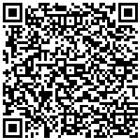 QR Code for bitcoin:bitcoin:bitcoin:bitcoin:bitcoin:bitcoin:bitcoin:bitcoin:bitcoin:bitcoin:bitcoin:bitcoin:bitcoin:dash:XoQzf4aFR1VRCi8ogYAimXcnU5nB9PyDQk
