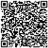 QR Code for bitcoin:bitcoin:bitcoin:bitcoin:bitcoin:bitcoin:bitcoin:bitcoin:bitcoin:bitcoin:bitcoin:bitcoin:bitcoin:dash:XoR3RG5i3JsTiYMStskWLZNGgaDARtaAbZ