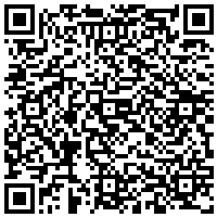 QR Code for bitcoin:bitcoin:bitcoin:bitcoin:bitcoin:bitcoin:bitcoin:bitcoin:bitcoin:bitcoin:bitcoin:bitcoin:bitcoin:dash:XoR4Yv5ku4CAtaeFreS9fczATCSRJp56Hk