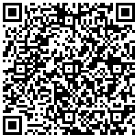 QR Code for bitcoin:bitcoin:bitcoin:bitcoin:bitcoin:bitcoin:bitcoin:bitcoin:bitcoin:bitcoin:bitcoin:bitcoin:bitcoin:dash:XoRDFqAiXsEW61YothDAeTTr35fqHX25im