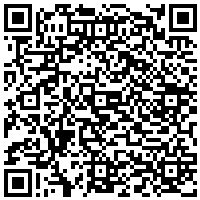 QR Code for bitcoin:bitcoin:bitcoin:bitcoin:bitcoin:bitcoin:bitcoin:bitcoin:bitcoin:bitcoin:bitcoin:bitcoin:bitcoin:dash:XoRFx3caakZC37Ufa8ccXRzyEithBaCnva