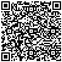 QR Code for bitcoin:bitcoin:bitcoin:bitcoin:bitcoin:bitcoin:bitcoin:bitcoin:bitcoin:bitcoin:bitcoin:bitcoin:bitcoin:dash:XoRGfCf3XbJSaqeeS2vyGewAPnjdJuUebJ