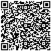 QR Code for bitcoin:bitcoin:bitcoin:bitcoin:bitcoin:bitcoin:bitcoin:bitcoin:bitcoin:bitcoin:bitcoin:bitcoin:bitcoin:dash:XoRHftXrJsEWFySTpBy5fTzG5j68k7Zwor