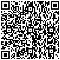 QR Code for bitcoin:bitcoin:bitcoin:bitcoin:bitcoin:bitcoin:bitcoin:bitcoin:bitcoin:bitcoin:bitcoin:bitcoin:bitcoin:dash:XoRMRTT1K9dWToAafiZMB4ewh88MMoS9it