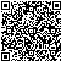 QR Code for bitcoin:bitcoin:bitcoin:bitcoin:bitcoin:bitcoin:bitcoin:bitcoin:bitcoin:bitcoin:bitcoin:bitcoin:bitcoin:dash:XoRSp2rfqwtREdKQF5eZiMN3dmXTKpGzD9