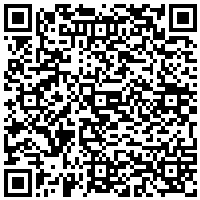 QR Code for bitcoin:bitcoin:bitcoin:bitcoin:bitcoin:bitcoin:bitcoin:bitcoin:bitcoin:bitcoin:bitcoin:bitcoin:bitcoin:dash:XoRYD2oxP2ahnVkeDQ2JmetRY2NaJ1vgCL