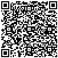 QR Code for bitcoin:bitcoin:bitcoin:bitcoin:bitcoin:bitcoin:bitcoin:bitcoin:bitcoin:bitcoin:bitcoin:bitcoin:bitcoin:dash:XoRYpP9o7M3g4qEWQJ2XtCPfb79TZYNoJj