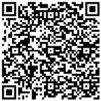 QR Code for bitcoin:bitcoin:bitcoin:bitcoin:bitcoin:bitcoin:bitcoin:bitcoin:bitcoin:bitcoin:bitcoin:bitcoin:bitcoin:dash:XoRaeE6sJrRt3LBkz4XRqAwf5UkPBPSvg6