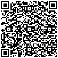 QR Code for bitcoin:bitcoin:bitcoin:bitcoin:bitcoin:bitcoin:bitcoin:bitcoin:bitcoin:bitcoin:bitcoin:bitcoin:bitcoin:dash:XoRbaAxdcW1BDxAwGWSkiisdeojKVQRAgo