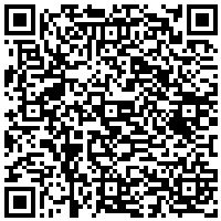 QR Code for bitcoin:bitcoin:bitcoin:bitcoin:bitcoin:bitcoin:bitcoin:bitcoin:bitcoin:bitcoin:bitcoin:bitcoin:bitcoin:dash:XoReZtfTi6e5NmAmpX2AXS2NC76dwuioNp