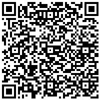 QR Code for bitcoin:bitcoin:bitcoin:bitcoin:bitcoin:bitcoin:bitcoin:bitcoin:bitcoin:bitcoin:bitcoin:bitcoin:bitcoin:dash:XoRnu79nhbbgtGeVGmgsiEUaxejVtKCdzm