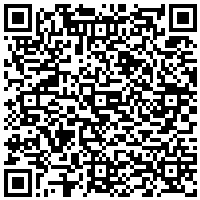QR Code for bitcoin:bitcoin:bitcoin:bitcoin:bitcoin:bitcoin:bitcoin:bitcoin:bitcoin:bitcoin:bitcoin:bitcoin:bitcoin:dash:XoRuRaR9d4WYSSQYQ5MiF8wEbwpTbQ3tpK