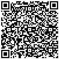 QR Code for bitcoin:bitcoin:bitcoin:bitcoin:bitcoin:bitcoin:bitcoin:bitcoin:bitcoin:bitcoin:bitcoin:bitcoin:bitcoin:dash:XoRxTo98dFVGuNGfFbe3GkkqqTgoGTr1Pv