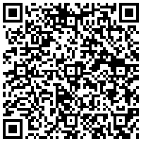 QR Code for bitcoin:bitcoin:bitcoin:bitcoin:bitcoin:bitcoin:bitcoin:bitcoin:bitcoin:bitcoin:bitcoin:bitcoin:bitcoin:dash:XoS2HA8GghkKeMaHNkRq7MUThCyVjoJNFD