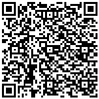 QR Code for bitcoin:bitcoin:bitcoin:bitcoin:bitcoin:bitcoin:bitcoin:bitcoin:bitcoin:bitcoin:bitcoin:bitcoin:bitcoin:dash:XoS4anGfzkWMemSWcctNFR3MDmJaYHc7g2