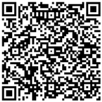 QR Code for bitcoin:bitcoin:bitcoin:bitcoin:bitcoin:bitcoin:bitcoin:bitcoin:bitcoin:bitcoin:bitcoin:bitcoin:bitcoin:dash:XoS63cgJnUAc8DF9T5MAVety1Htpp8PsbK