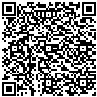 QR Code for bitcoin:bitcoin:bitcoin:bitcoin:bitcoin:bitcoin:bitcoin:bitcoin:bitcoin:bitcoin:bitcoin:bitcoin:bitcoin:dash:XoS6fHGbyVeQLApPvmX2eRiMNSNpna4fou