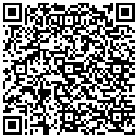 QR Code for bitcoin:bitcoin:bitcoin:bitcoin:bitcoin:bitcoin:bitcoin:bitcoin:bitcoin:bitcoin:bitcoin:bitcoin:bitcoin:dash:XoS7ncu2MmxSFQ2iSqj2JCppmaUqE4CDS7