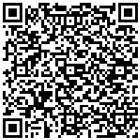 QR Code for bitcoin:bitcoin:bitcoin:bitcoin:bitcoin:bitcoin:bitcoin:bitcoin:bitcoin:bitcoin:bitcoin:bitcoin:bitcoin:dash:XoS8CiK4LLKyZDAWakmLvGHwTXEBHZ1jK2