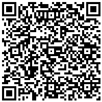QR Code for bitcoin:bitcoin:bitcoin:bitcoin:bitcoin:bitcoin:bitcoin:bitcoin:bitcoin:bitcoin:bitcoin:bitcoin:bitcoin:dash:XoSHxpqrvV1d4DscQH9Che2BAXY7NfGQJm