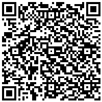 QR Code for bitcoin:bitcoin:bitcoin:bitcoin:bitcoin:bitcoin:bitcoin:bitcoin:bitcoin:bitcoin:bitcoin:bitcoin:bitcoin:dash:XoSJHS7Rt4LLimiz5vAtBHYv5kHy5AXbjH