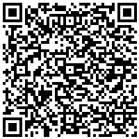 QR Code for bitcoin:bitcoin:bitcoin:bitcoin:bitcoin:bitcoin:bitcoin:bitcoin:bitcoin:bitcoin:bitcoin:bitcoin:bitcoin:dash:XoSJm2kDtEXXRZKixGcFd3GtVNqAtvFbGd