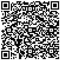 QR Code for bitcoin:bitcoin:bitcoin:bitcoin:bitcoin:bitcoin:bitcoin:bitcoin:bitcoin:bitcoin:bitcoin:bitcoin:bitcoin:dash:XoSKFEYiBsdWgSms5AMitJumCSkf7oyEL4