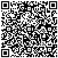 QR Code for bitcoin:bitcoin:bitcoin:bitcoin:bitcoin:bitcoin:bitcoin:bitcoin:bitcoin:bitcoin:bitcoin:bitcoin:bitcoin:dash:XoSLyMBmtAHmuSQ1c1PyAJdfWzKN7AemTR