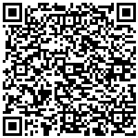 QR Code for bitcoin:bitcoin:bitcoin:bitcoin:bitcoin:bitcoin:bitcoin:bitcoin:bitcoin:bitcoin:bitcoin:bitcoin:bitcoin:dash:XoSMDSFWyh1noPM3HiRjfJ7KQ2fEGPgcyP