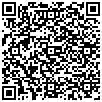 QR Code for bitcoin:bitcoin:bitcoin:bitcoin:bitcoin:bitcoin:bitcoin:bitcoin:bitcoin:bitcoin:bitcoin:bitcoin:bitcoin:dash:XoSN17dd5vDupPyk2hseizdXJgPsSnBbNh