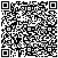 QR Code for bitcoin:bitcoin:bitcoin:bitcoin:bitcoin:bitcoin:bitcoin:bitcoin:bitcoin:bitcoin:bitcoin:bitcoin:bitcoin:dash:XoSNMML94gdL91qCT2dCUtpDbPXnoDbdRT