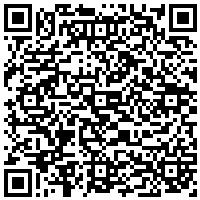 QR Code for bitcoin:bitcoin:bitcoin:bitcoin:bitcoin:bitcoin:bitcoin:bitcoin:bitcoin:bitcoin:bitcoin:bitcoin:bitcoin:dash:XoSP18TrzXMnpBe9rGiaoPD75AzCYTYbtJ