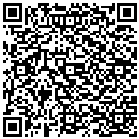 QR Code for bitcoin:bitcoin:bitcoin:bitcoin:bitcoin:bitcoin:bitcoin:bitcoin:bitcoin:bitcoin:bitcoin:bitcoin:bitcoin:dash:XoSQ5aCmc6CGrbkUm3MMR3iiCF4KFSS5hz