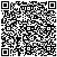 QR Code for bitcoin:bitcoin:bitcoin:bitcoin:bitcoin:bitcoin:bitcoin:bitcoin:bitcoin:bitcoin:bitcoin:bitcoin:bitcoin:dash:XoSVJJFpk4UPyonsqFGXvGYQLL5FUptBzb