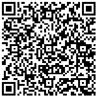 QR Code for bitcoin:bitcoin:bitcoin:bitcoin:bitcoin:bitcoin:bitcoin:bitcoin:bitcoin:bitcoin:bitcoin:bitcoin:bitcoin:dash:XoSc2MvoEBRSF7yci4RYJkcZWsShcWMCNc