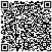 QR Code for bitcoin:bitcoin:bitcoin:bitcoin:bitcoin:bitcoin:bitcoin:bitcoin:bitcoin:bitcoin:bitcoin:bitcoin:bitcoin:dash:XoSfQYU3goQ3JC8Ncxmm5o7EeYdRmR65iM