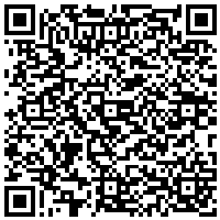 QR Code for bitcoin:bitcoin:bitcoin:bitcoin:bitcoin:bitcoin:bitcoin:bitcoin:bitcoin:bitcoin:bitcoin:bitcoin:bitcoin:dash:XoSgPbXEZenZv3RteE1rf4rpiwChXGoNJR