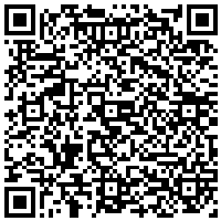 QR Code for bitcoin:bitcoin:bitcoin:bitcoin:bitcoin:bitcoin:bitcoin:bitcoin:bitcoin:bitcoin:bitcoin:bitcoin:bitcoin:dash:XoSgcVhSLZosDHV7UsF2RLcmvdbNovQJDB