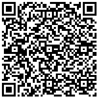 QR Code for bitcoin:bitcoin:bitcoin:bitcoin:bitcoin:bitcoin:bitcoin:bitcoin:bitcoin:bitcoin:bitcoin:bitcoin:bitcoin:dash:XoSnCVHayFEk7fc6dAvDkoCAR9GFAPEZV8