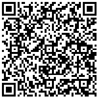 QR Code for bitcoin:bitcoin:bitcoin:bitcoin:bitcoin:bitcoin:bitcoin:bitcoin:bitcoin:bitcoin:bitcoin:bitcoin:bitcoin:dash:XoSob9GGmqPtm6LfekZFmZXgRLozDssWrN