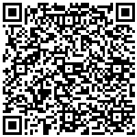 QR Code for bitcoin:bitcoin:bitcoin:bitcoin:bitcoin:bitcoin:bitcoin:bitcoin:bitcoin:bitcoin:bitcoin:bitcoin:bitcoin:dash:XoSrnRbLCvvBLaZYVinx6EpVYZeWmaVTXx